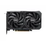 MSI GEFORCE RTX GEFORCE RTX 5060 8G SHADOW 2X OC