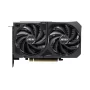 MSI GEFORCE RTX GEFORCE RTX 5060 8G SHADOW 2X OC