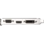 MSI N210-1GD3/LP 64Bit 1GB DDR3 VGA DVI HDMI 64B