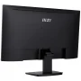 MSI PRO MP273A E14C 27 inç 144Hz 1ms Full HD FreeSync IPS Monitör