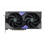 MSI VGA GEFORCE RTX 5060 TI 16GB GDDR7 128B DX12 PCIE 5.0 X16 (3XDP 1XHDMI)
