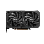 MSI VGA GEFORCE RTX 5060 TI 8G SHADOW 2X OC PLUS RTX5060 TI 8GB GDDR7 128B DX12 PCIE 5.0 X16 (3XDP 1XHDMI)