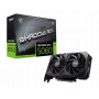 MSI VGA GEFORCE RTX 5060 TI 8G SHADOW 2X OC PLUS RTX5060 TI 8GB GDDR7 128B DX12 PCIE 5.0 X16 (3XDP 1XHDMI)