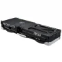 MSI VGA GEFORCE RTX 5080 16G VENTUS 3X OC PLUS RTX5080 16GB GDRR7 256 B DX12 PCIE 5.0 X16 (3XDP 1XHDMI)