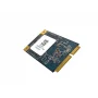 Muhtelif Marka 240GB Msata Ssd  Masaüstü Pc veya Notebook Diski 2.el 3Ay Garanti