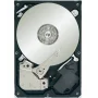 Muhtelif Marka 2.El Hdd 3.5 1.5Tb