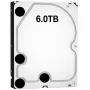 Muhtelif Marka 2.El Hdd 3.5 6Tb