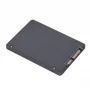 Muhtelif Marka 2.El Hdd Ssd 250Gb