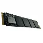 Muhtelif Marka 2.El Hdd Ssd M2 Nvme 128Gb  