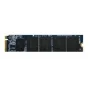 Muhtelif Marka 2.El Hdd Ssd M2 Nvme 240Gb Standart
