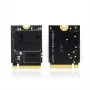 Muhtelif Marka 2.El Hdd Ssd M2 Nvme 512Gb Mini