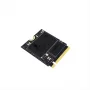Muhtelif Marka 2.El Hdd Ssd M2 Nvme 512Gb Mini