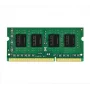 Muhtelif Marka 2.El Ram Nb 2Gb Ddr3 1.35V Pc3L