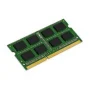 Muhtelif Marka 2.El Ram Nb 8Gb Ddr3 1600Mhz Pc3 1.5V