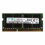 Muhtelif Marka 2.El Ram Nb 8Gb Ddr3 1600Mhz Pc3 1.5V