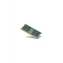 Muhtelif Marka 2.El Ram Nb 8Gb Ddr4 2666V Pc4