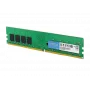 Muhtelif Marka 2.El Ram Nb 8Gb Ddr4 3200Aa Pc4