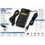 NB YEDEK PARÇA PARS POWER PRS-043/ 65W 20V-3.25A LENOVO USB UÇ NOTEBOOK ADAPTÖR