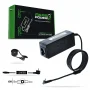 NB YEDEK PARÇA PARS POWER PRS-062ASUS UX31E-UX21E İNCE UÇ 19V-2.1A NOTEBOOK ADAPTÖR