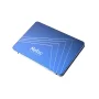 Netac N600S NT01N600S-001T SATA 3.0 2.5 1 TB SSD