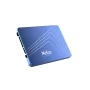 Netac N600S NT01N600S-001T SATA 3.0 2.5 1 TB SSD