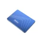 Netac N600S NT01N600S-001T SATA 3.0 2.5 1 TB SSD