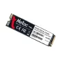 Netac N930E Pro N930E-PRO-1T PCI-Express 3.0 1 TB M.2 SSD
