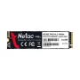Netac N930E Pro N930E-PRO-1T PCI-Express 3.0 1 TB M.2 SSD
