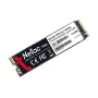 Netac N930E Pro N930E-PRO-1T PCI-Express 3.0 1 TB M.2 SSD