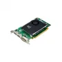 Nvidia Quadro Fx580 Ekran Kartı 512Mb Gddr3 128Bıt 2Xdp Dva 2.El