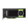 Nvidia Quadro m4000 Ekran Kartı 8Gb 4Xdp 2.El