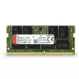 OEM 16GB DDR4 2400T Notebook RAM 2.EL 3Ay Garanti