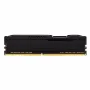 OEM 16GB DDR4 Soğutuculu Desktop RAM 2.El 3Ay Garanti