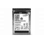 Oem 2.El Hdd 2.5 1Tb Muhtelif Marka Harddisk Depolama (3Ay Garantili)