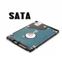 Oem 2.El Hdd 2.5 750Gb Muhtelif Marka Harddisk Depolama (3Ay Garantili)