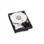 Oem 2.El Hdd 3.5 4Tb Muhtelif Marka Harddisk Depolama (3Ay Garantili)