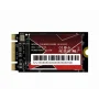 Oem 2.El Hdd Ssd M2 Sata 256Gb MİNİ  Muhtelif Marka Çift Tırnak Harddisk Depolama (3Ay Garantili)