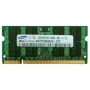 OEM 2GB DDR2 Notebook RAM 2.EL 3Ay Garanti