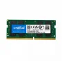 OEM 32GB DDR4 3200Mhz Notebook RAM 2.EL 3Ay Garanti