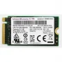 OEM 32GB M2 SSD Çift tırnak 2.EL 3Ay Garanti