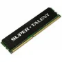 OEM 4GB DDR3 Soğutuculu Desktop RAM 2.El 3Ay Garanti