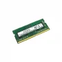OEM 4GB DDR4 3200Mhz Notebook RAM 2.EL 3Ay Garanti