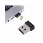 Oem Adp Oem 300Mbps Usb 2.0 802.11N Wıreless Dongle