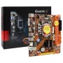 Oem Anakart H81 Ddr3 2Xusb 3.0 Hdmı Vga Ses 10/100 Lan 1150P Bulk (4.Nesil)