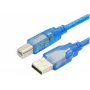 Oem Kablo Yazıcı Oem Usb 2.0 1.5 Metre