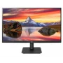 Ofis Pc intel i5 12500 32Gb Ddr4 1Tb M2 Nvme O/B 27 Masaüstü Bilgisayar