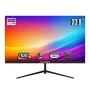 Ofis Pc intel i5 4440 (4.Nesil) 8Gb Ddr3 512Gb Ssd O/B 23.8 Masaüstü Bilgisayar