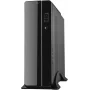 Ofis Pc intel i7 3770 (3.Nesil) 8Gb Ddr3 512Gb Ssd O/B Masaüstü Dekstop Ofis Bilgisayarı