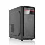 Ofis Pc intel i7 4770 (4.Nesil) 8Gb Ram 128Gb Ssd Masaüstü Dekstop Ofis Bilgisayarı