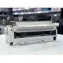 Oki ML1120 Nokta Vuruşlu 9pin 80 Kolon 333Cps Yazıcı 2.El 3Ay Garantili Printer